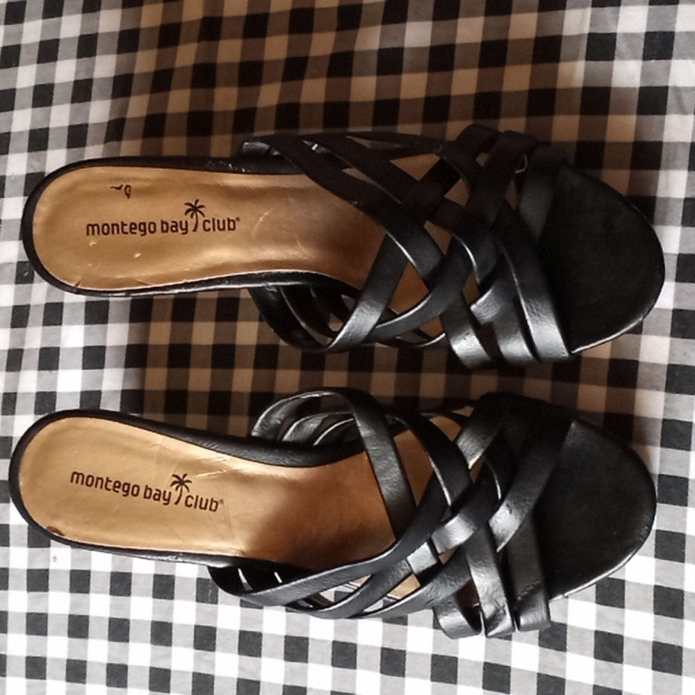 Sandal